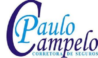 Logo do site